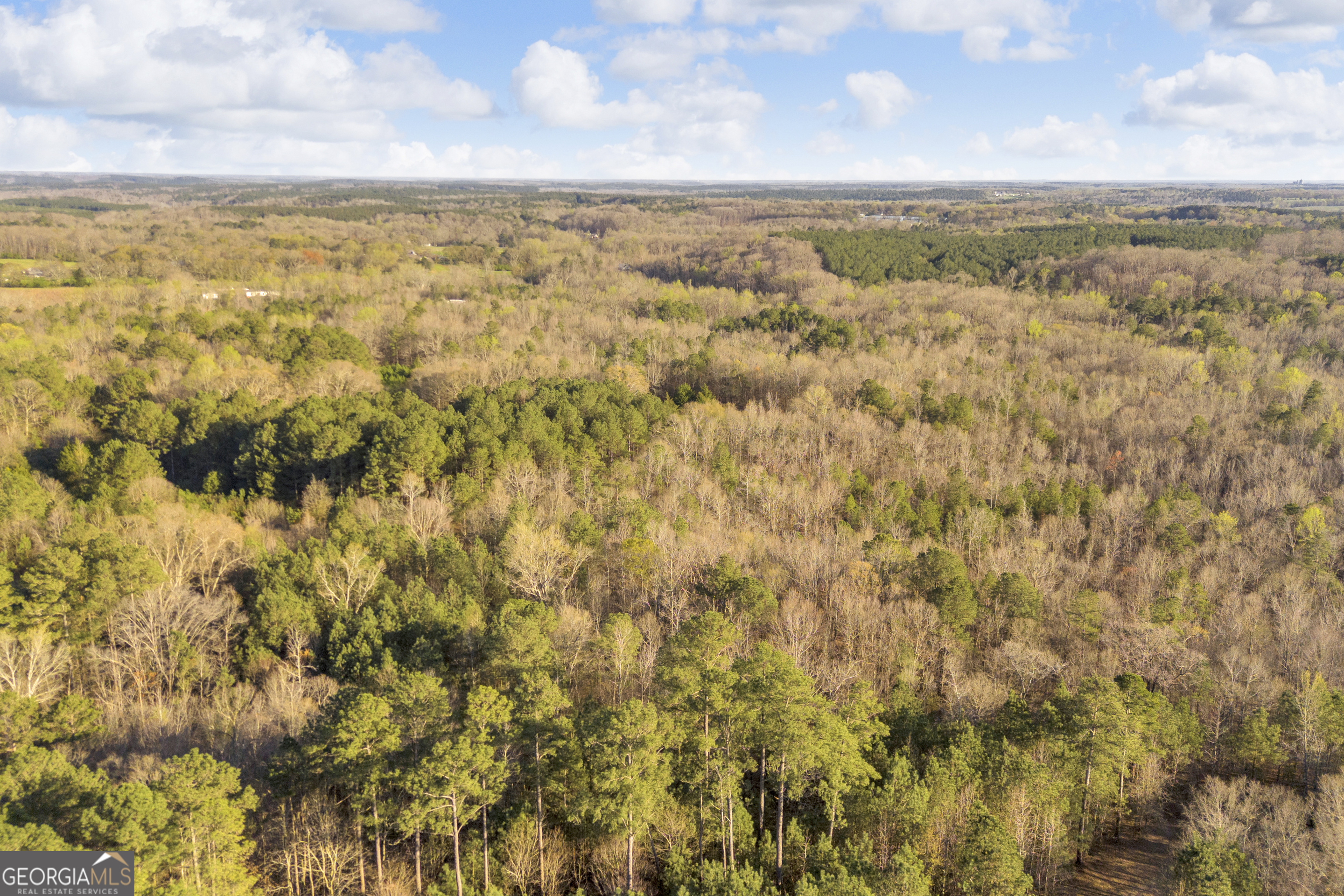 8714 Highway 172 Comer, GA 30629 - Photo 57 of 63