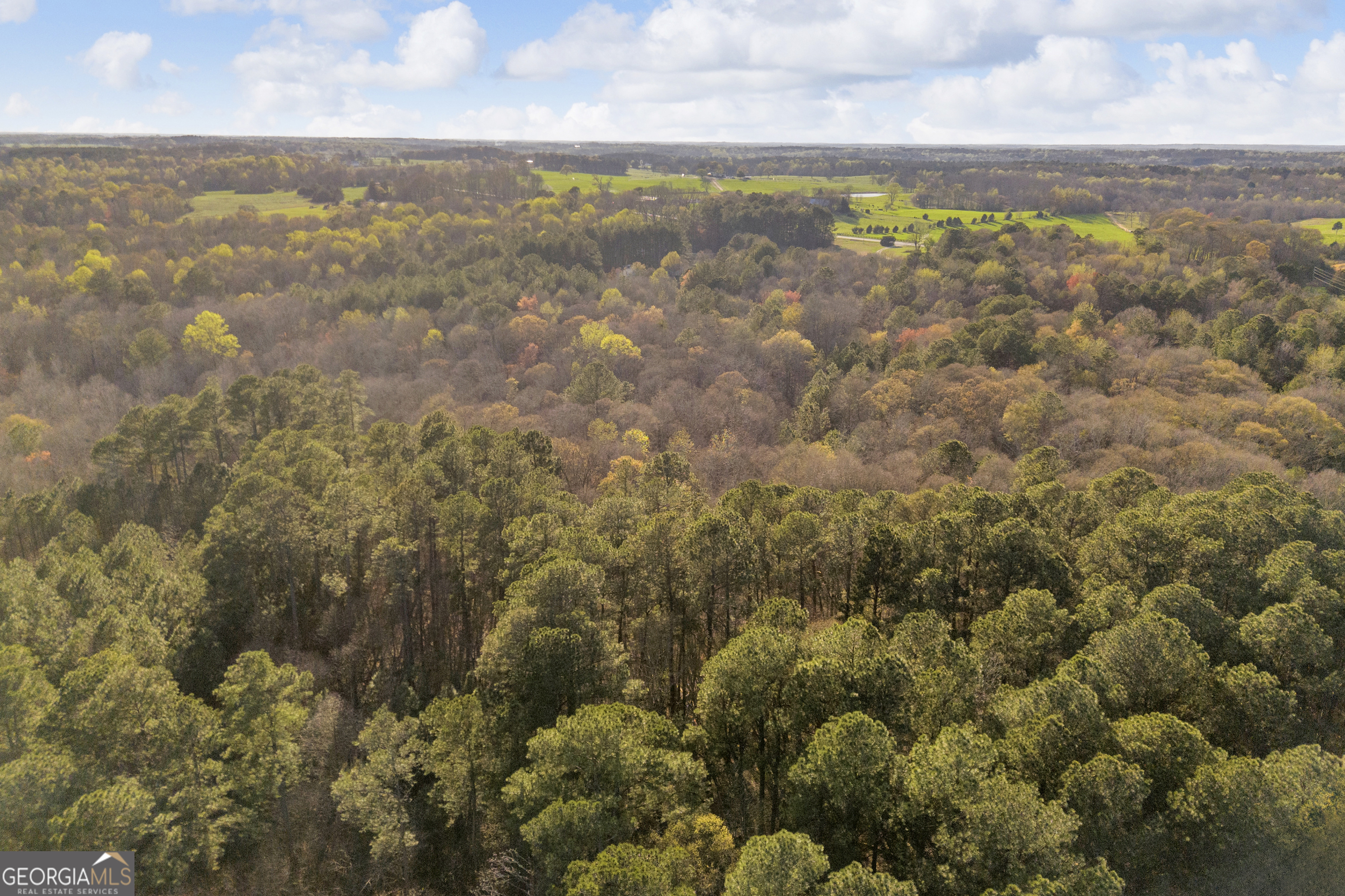 8714 Highway 172 Comer, GA 30629 - Photo 63 of 63