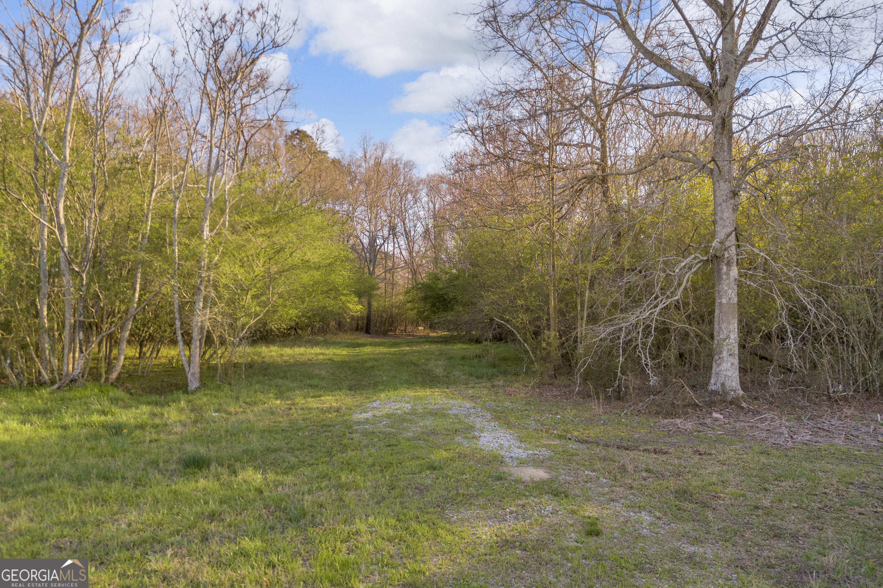 8714 Highway 172 Comer, GA 30629 - Photo 9 of 63