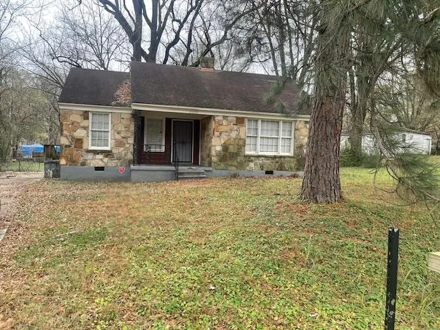 $900 | 3186 West Shirley Circle, Memphis, TN 38127
