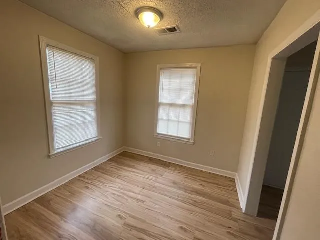 $900 | 3186 West Shirley Circle, Memphis, TN 38127