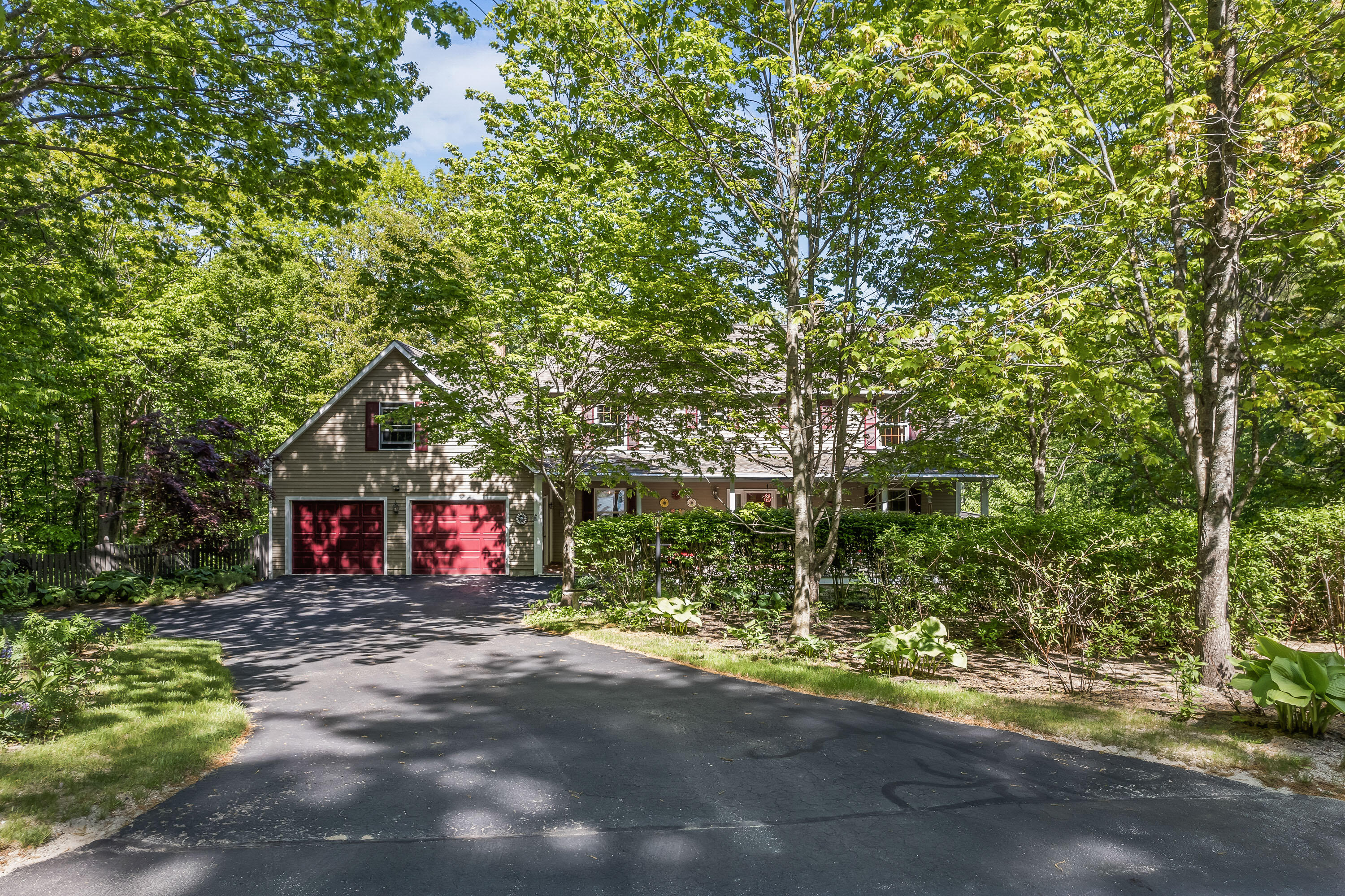 15 Pond Ridge Road_102