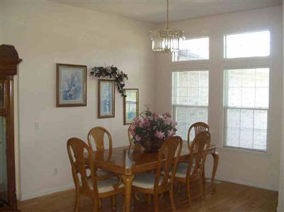 5323 North Jennings Road Flint, MI 48504 - Photo 3 of 8 20267206-2.JPG