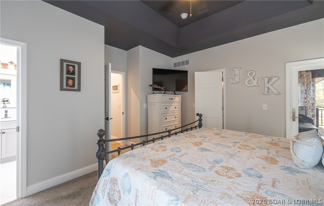 674 Lazy Days Road Osage Beach, MO 65065 - Photo 14 of 69