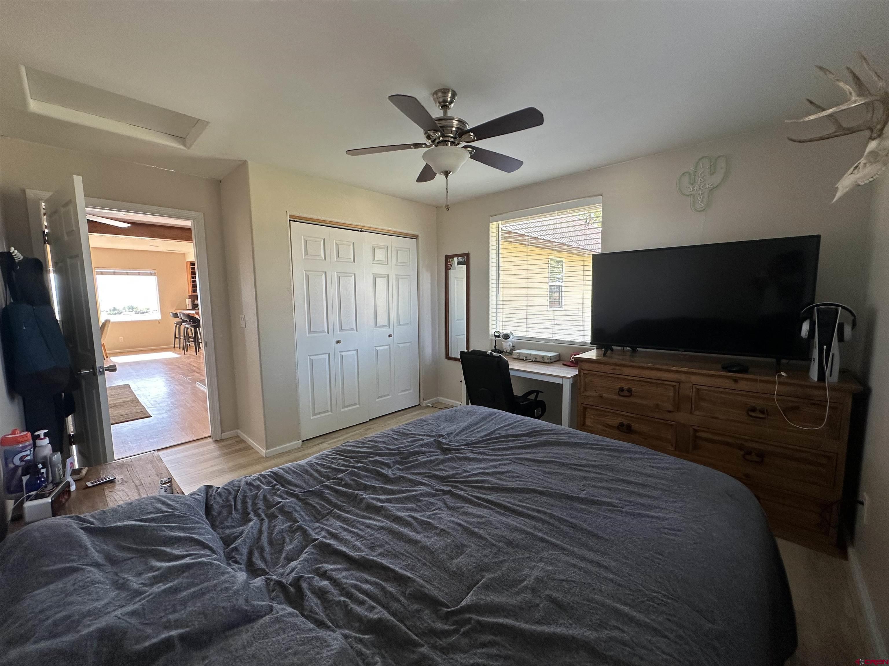 18469 Rd South Cortez, CO 81321 - Photo 12 of 45