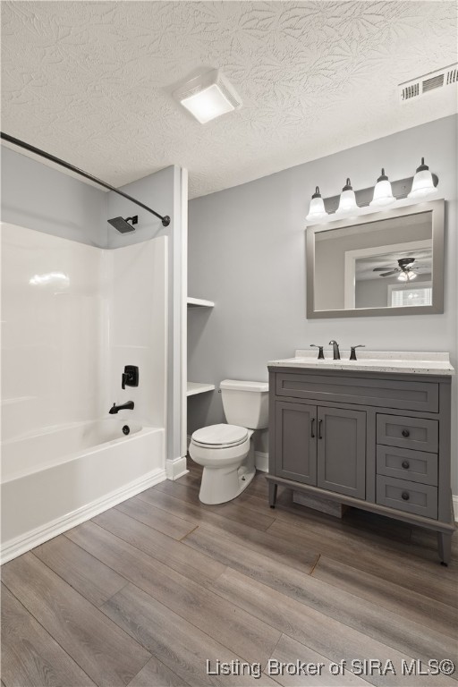 1409 Locust Street New Albany, IN 47150 - Photo 17 of 50