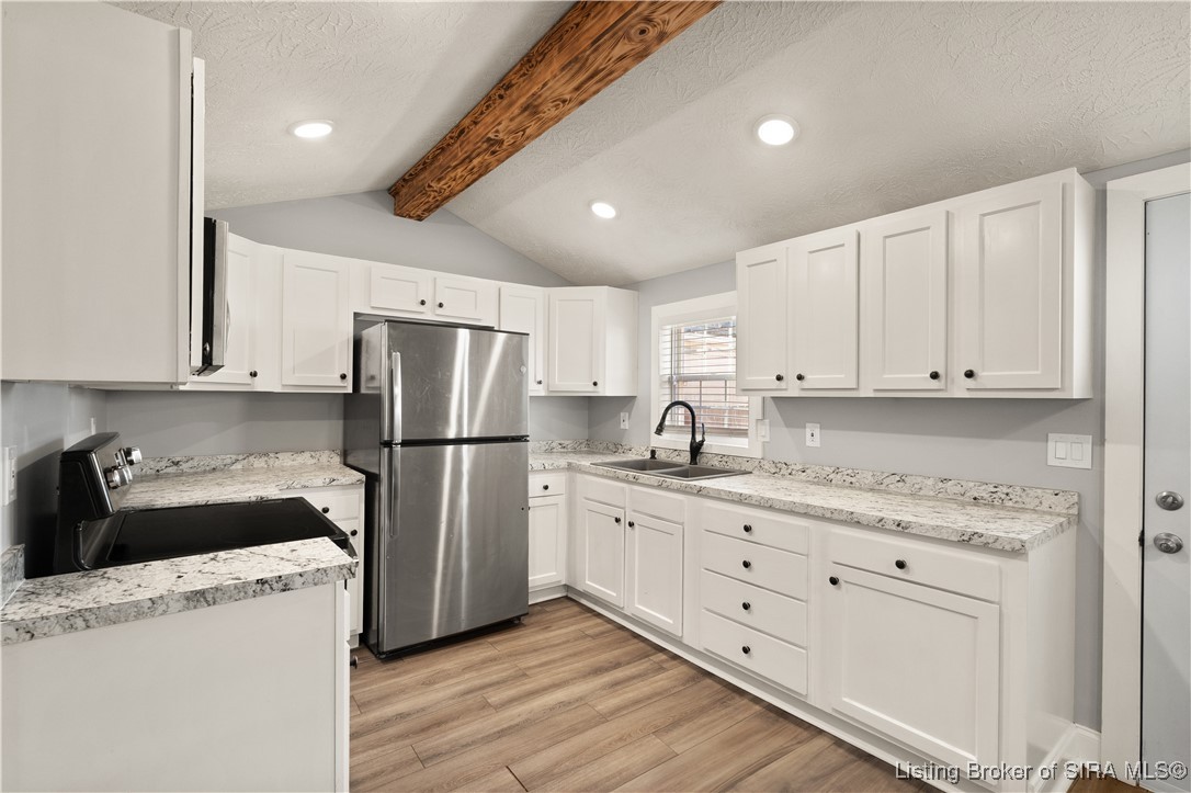 1409 Locust Street New Albany, IN 47150 - Photo 22 of 50