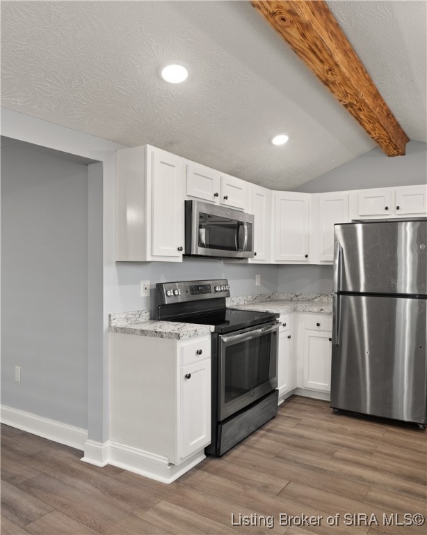 1409 Locust Street New Albany, IN 47150 - Photo 23 of 50