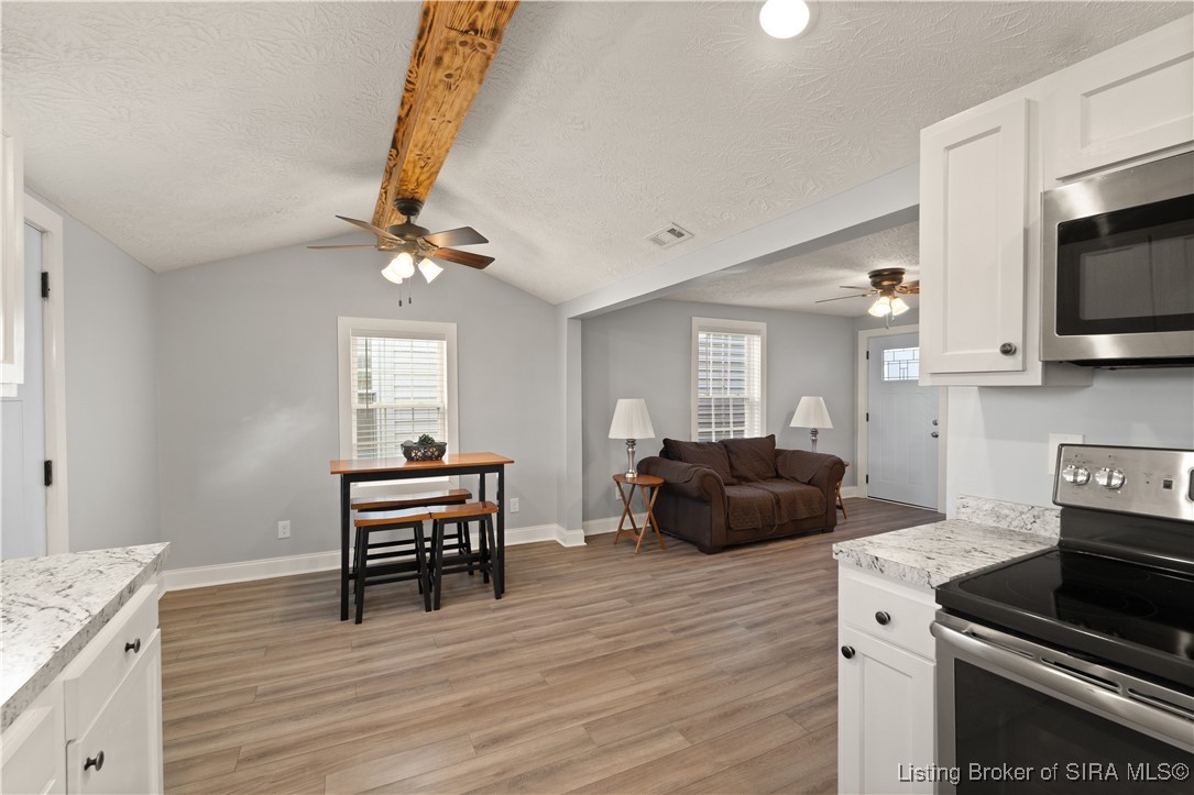 1409 Locust Street New Albany, IN 47150 - Photo 24 of 50