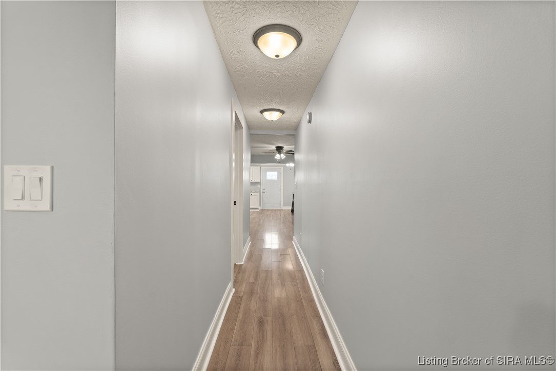 1409 Locust Street New Albany, IN 47150 - Photo 32 of 50