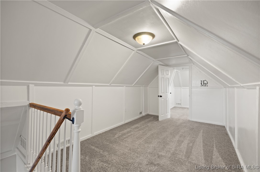 1409 Locust Street New Albany, IN 47150 - Photo 34 of 50