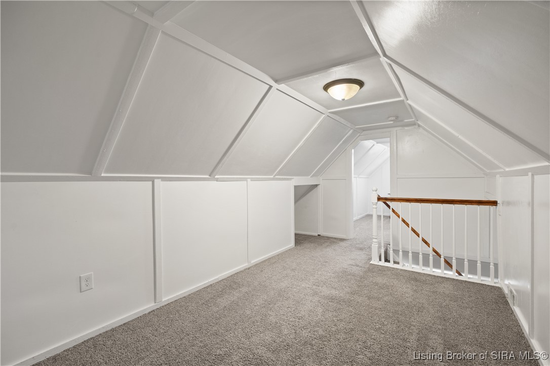 1409 Locust Street New Albany, IN 47150 - Photo 35 of 50