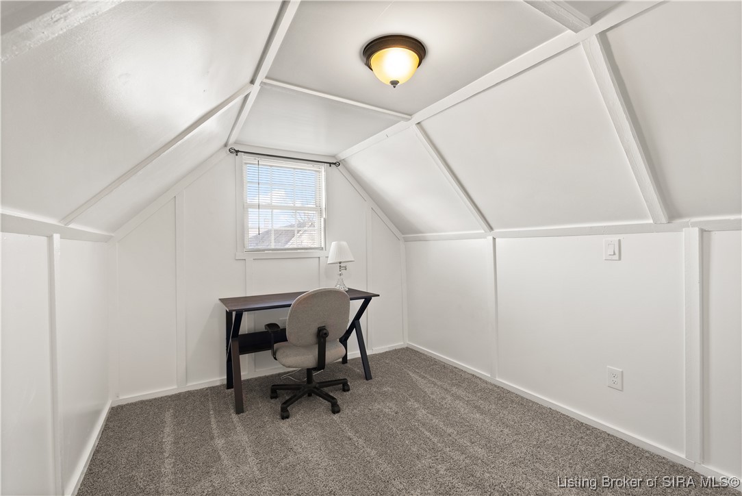 1409 Locust Street New Albany, IN 47150 - Photo 36 of 50