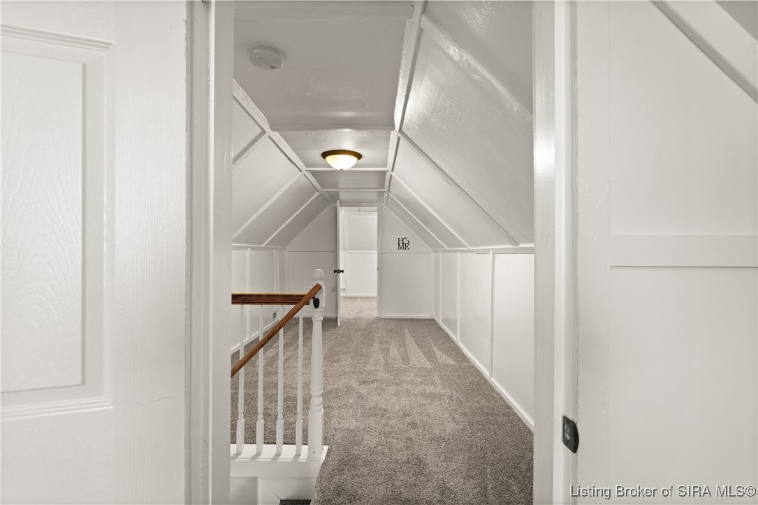 1409 Locust Street New Albany, IN 47150 - Photo 38 of 50