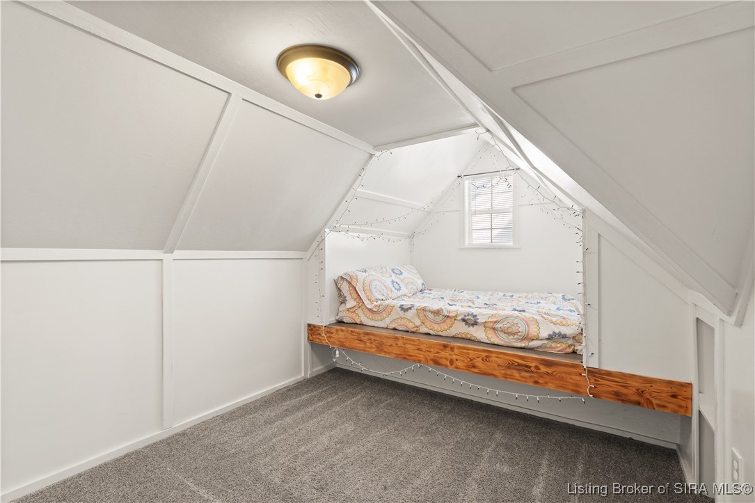 1409 Locust Street New Albany, IN 47150 - Photo 39 of 50