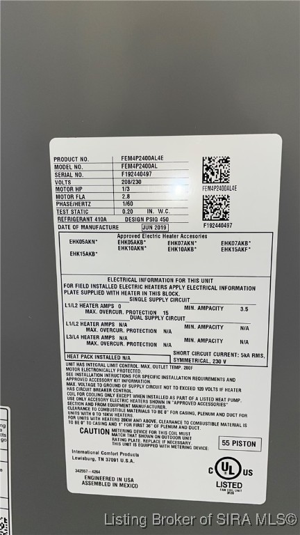 1409 Locust Street New Albany, IN 47150 - Photo 46 of 50