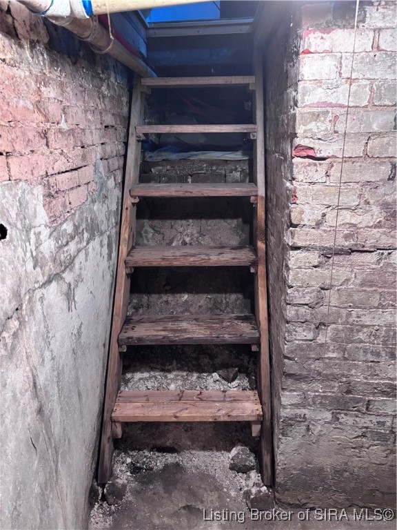 1409 Locust Street New Albany, IN 47150 - Photo 47 of 50