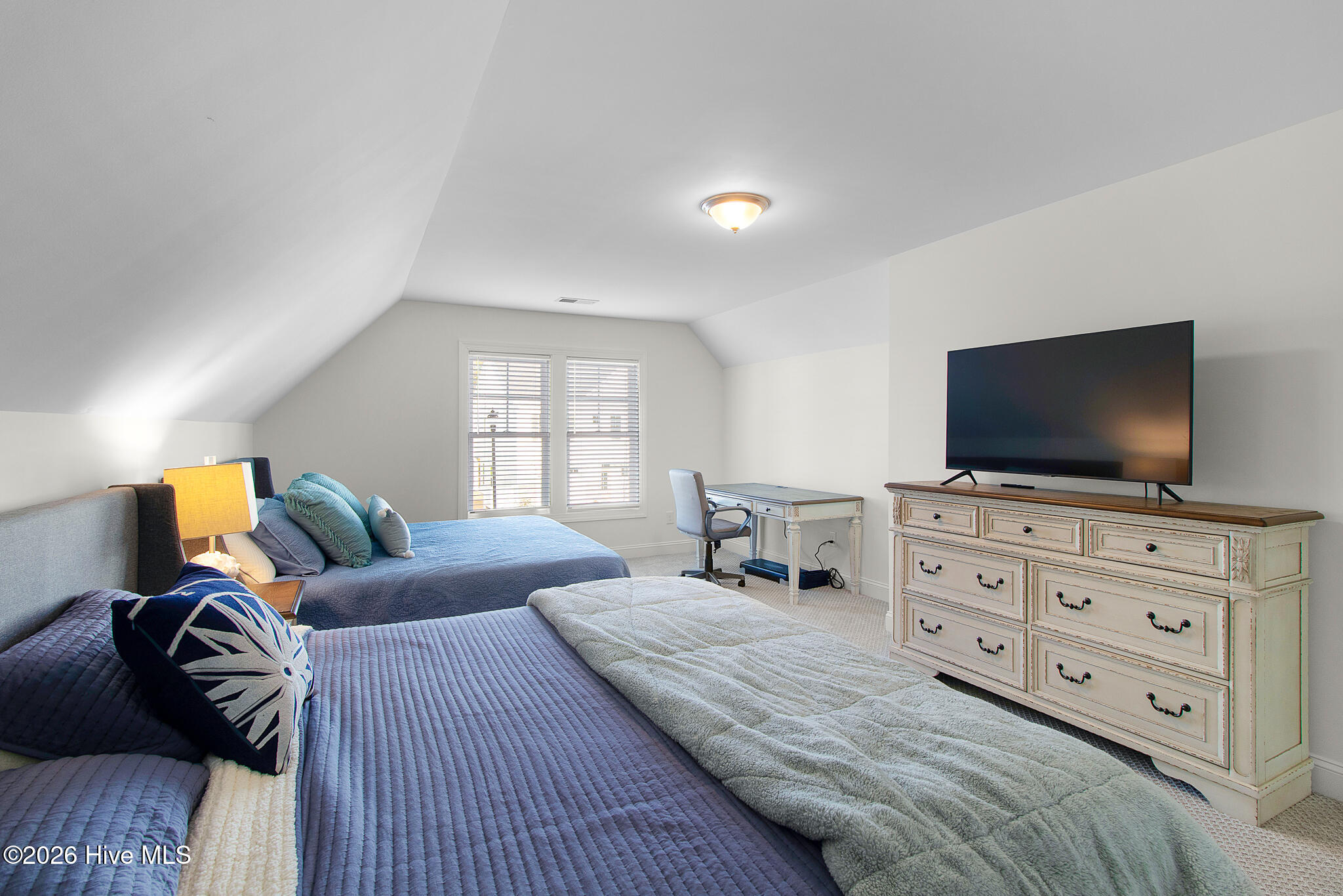 134 Freedom Park Road Beaufort, NC 28516 - Photo 30 of 57 Flexible Use Bonus Room