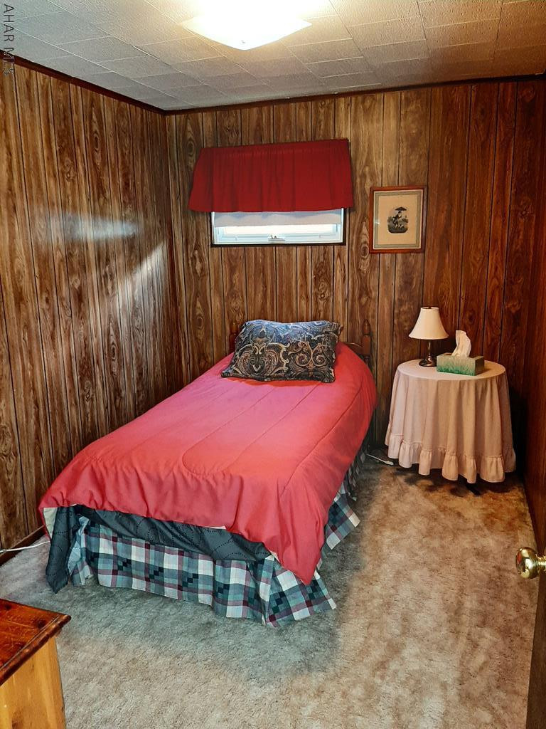 337 Mountain Road Lilly, PA 15938 - Photo 28 of 37 Gallery Image 28