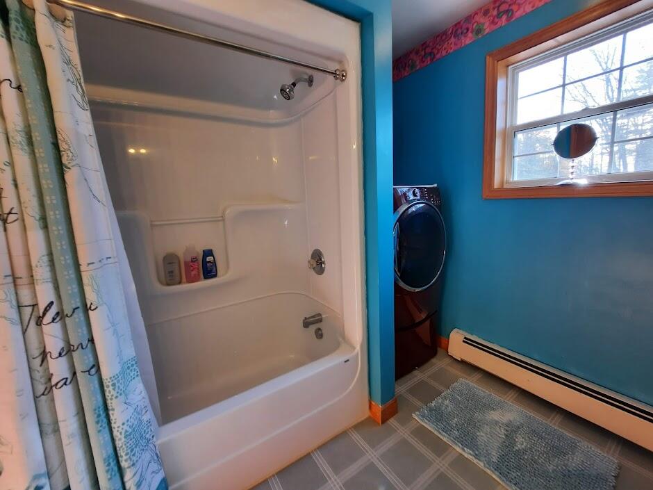207 Town Road Lagrange, ME 04453 - Photo 37 of 57 20211105_113504
