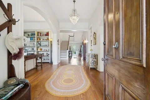 $2,100,000 | 712 Neelys Bend Road, Madison, TN 37115