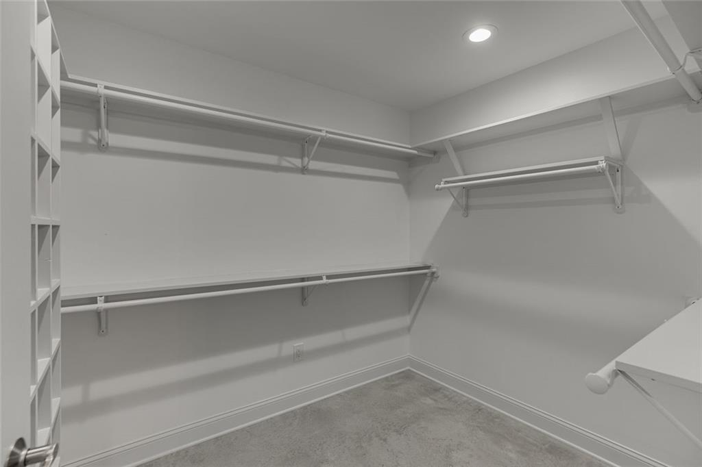 563 Martin Road Talmo, GA 30575 - Photo 54 of 80