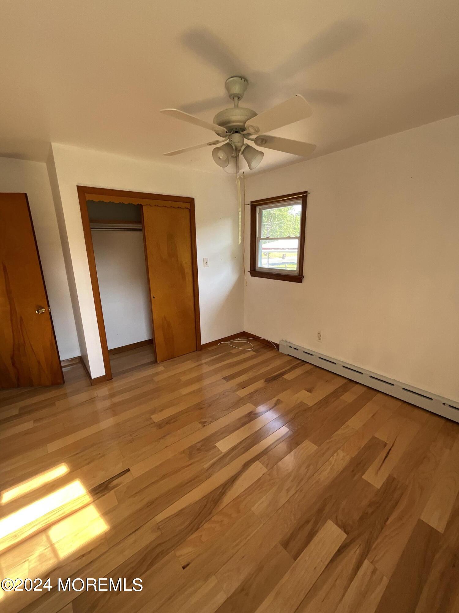 27 Locust Street Cliffwood, NJ 07721 - Photo 12 of 19 B4839CCB-598D-4481-A554-240516F3D68A