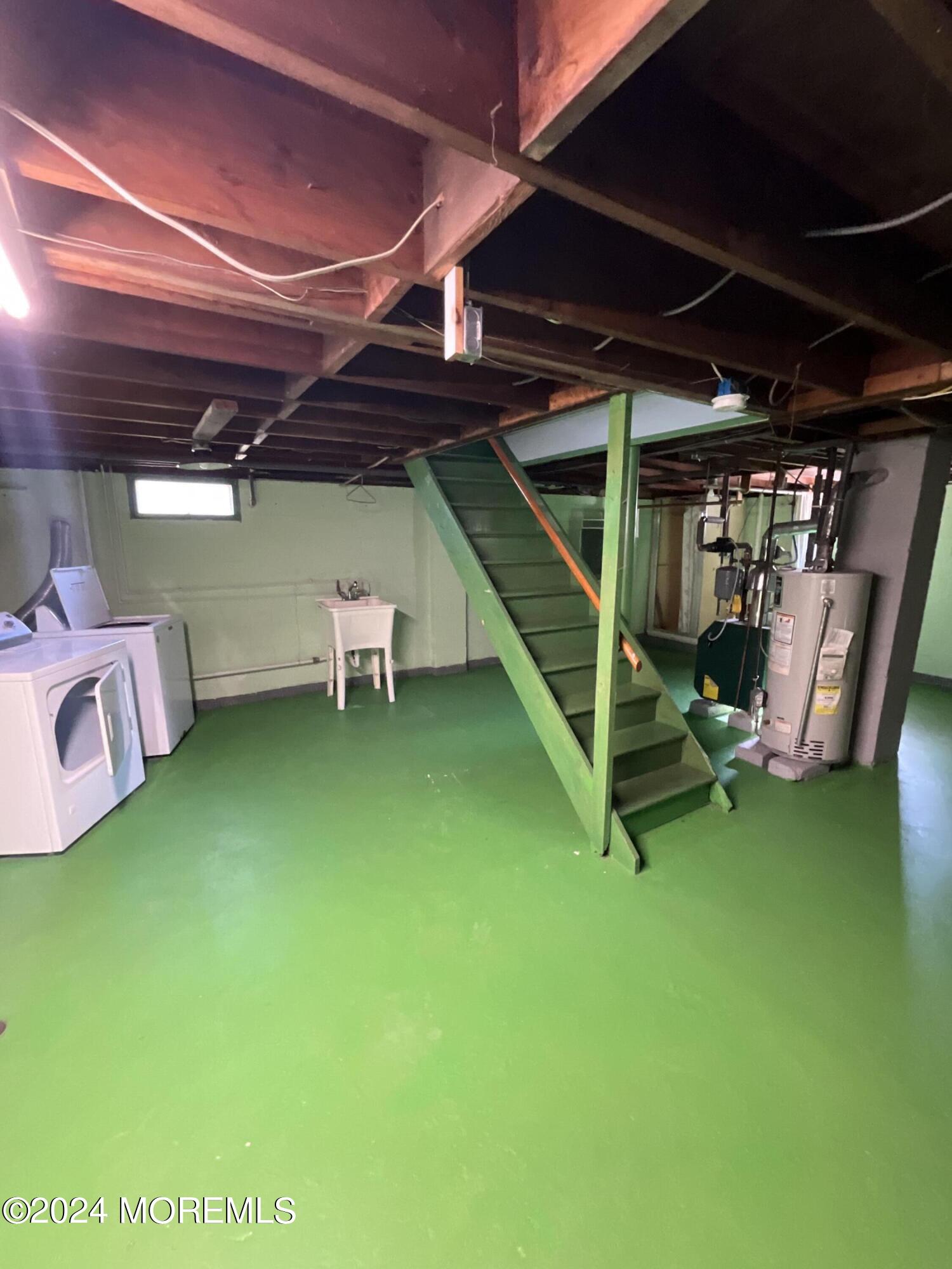 27 Locust Street Cliffwood, NJ 07721 - Photo 16 of 19 DCBBB493-0752-4450-838E-747A07E298FA