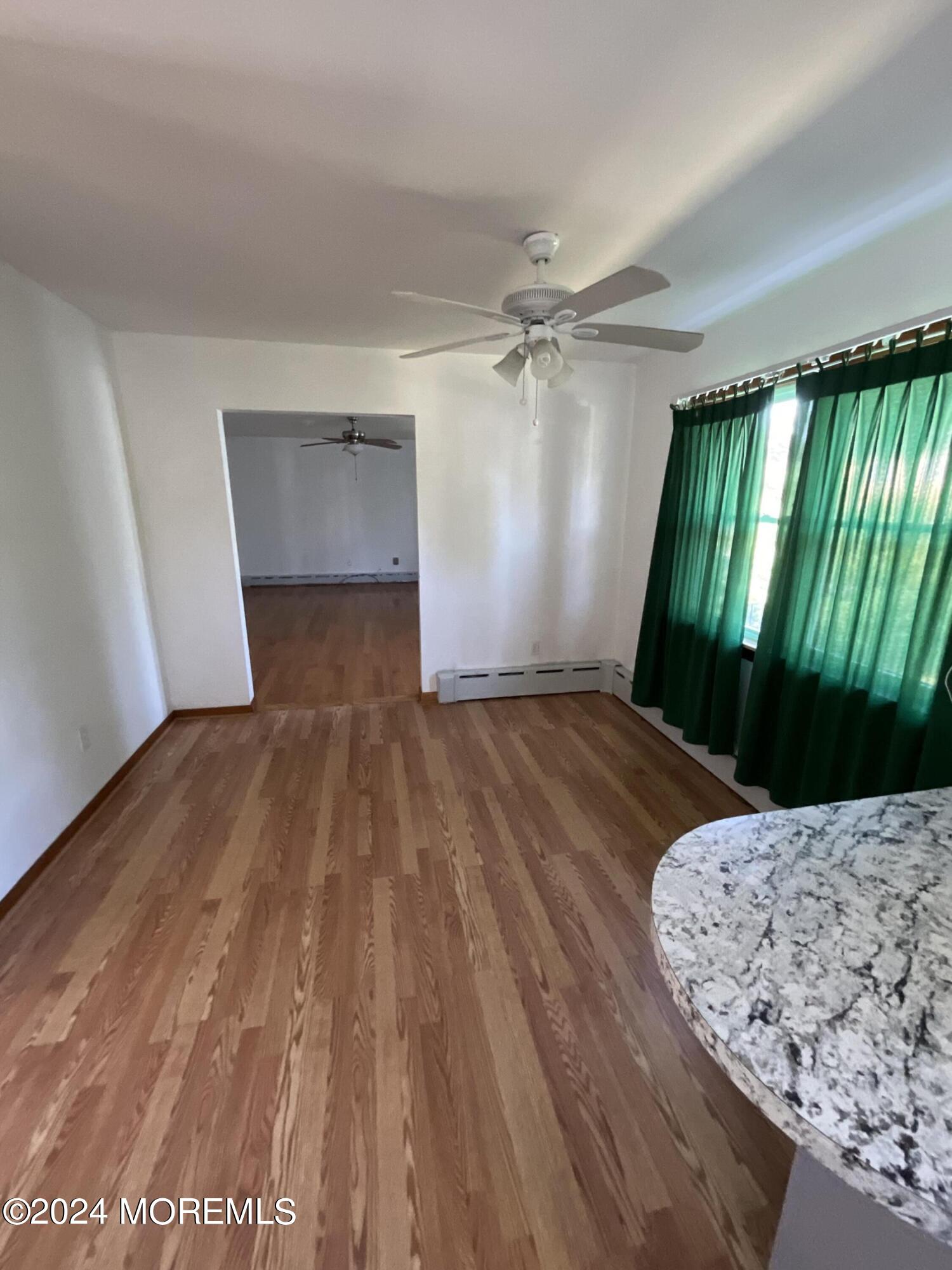 27 Locust Street Cliffwood, NJ 07721 - Photo 7 of 19 7EC658EE-A669-4F76-91B8-B1E1DADE3A78