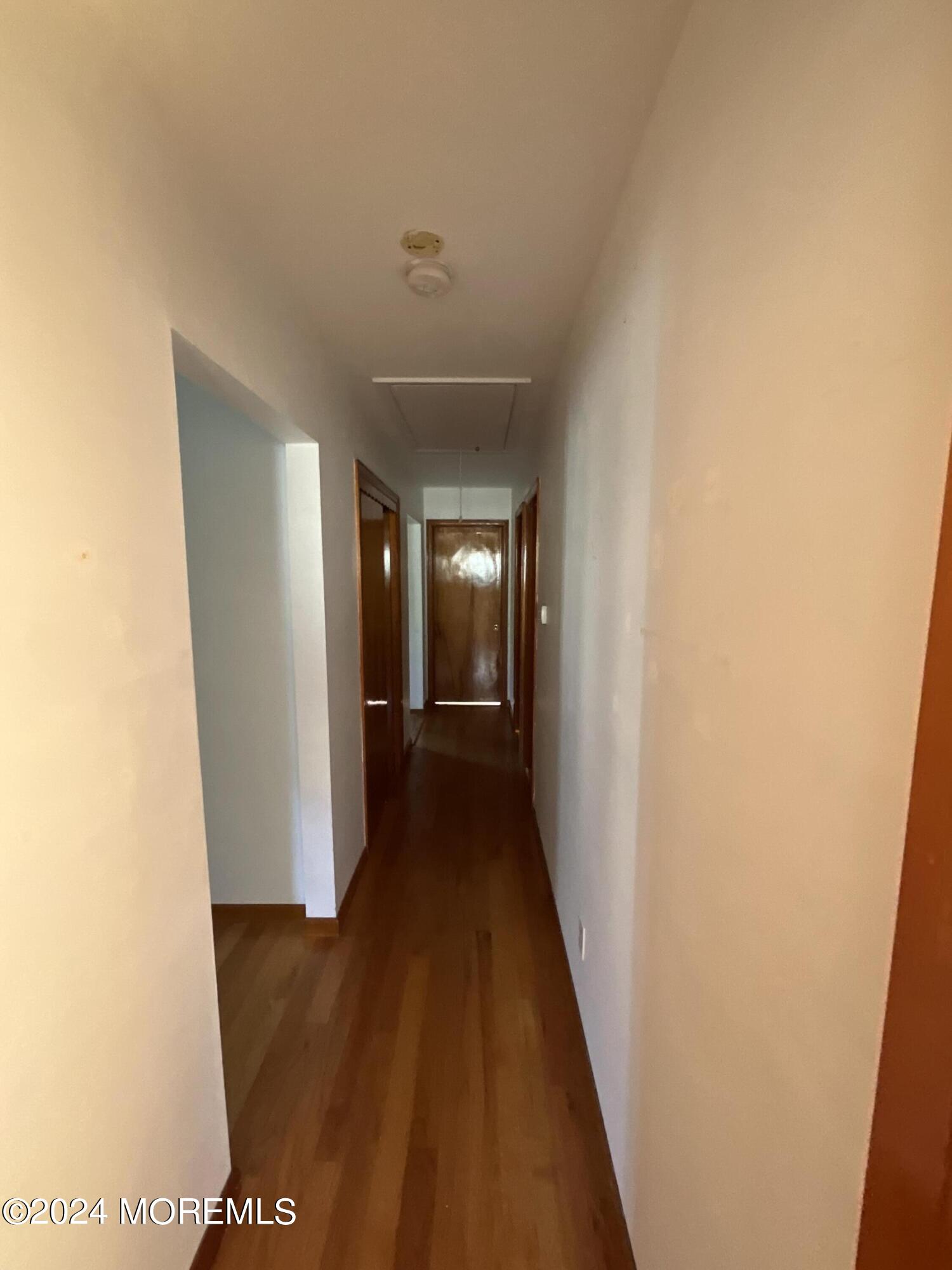 27 Locust Street Cliffwood, NJ 07721 - Photo 10 of 19 7AFFA408-A3B8-480C-AA63-14C07113A548