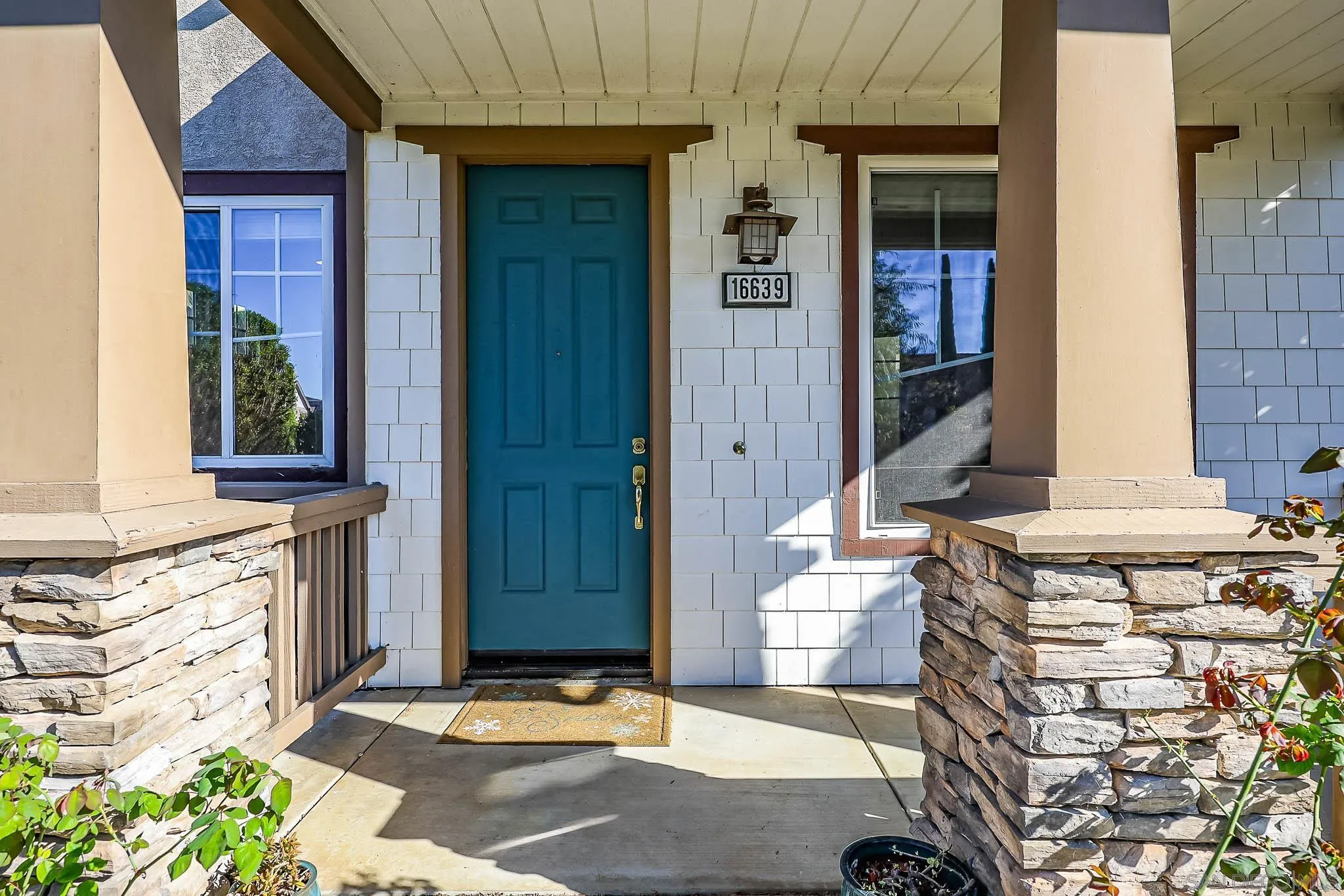 16639 Deer Ridge Road San Diego, CA 92127 - Photo 2 of 37 Gallery Image 2