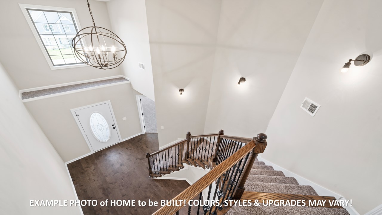 1 Mt Herman Road Southside, TN 37171 - Photo 22 of 28 Gallery Image 22