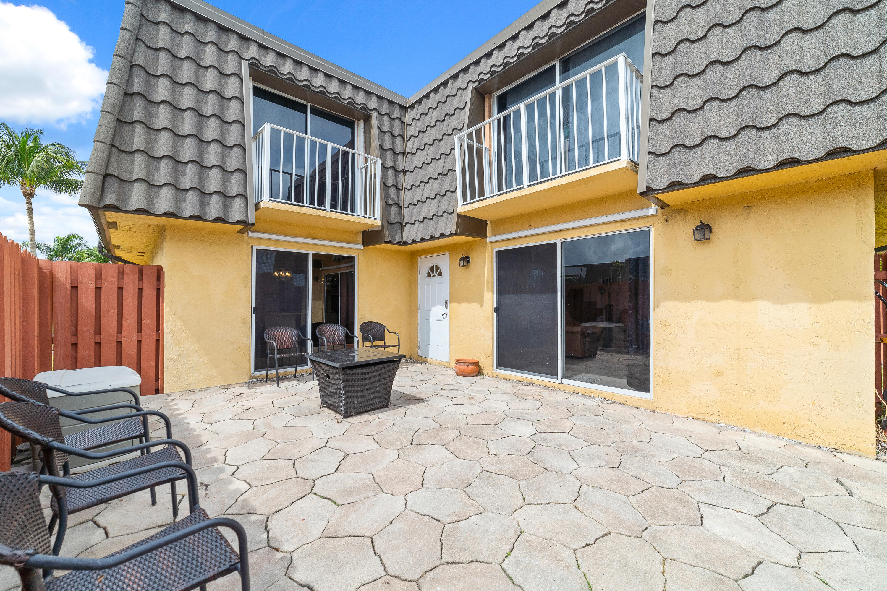 22205 Boca Rancho Drive, Unit D Boca Raton, FL 33428 - Photo 3 of 25 _DSC5702