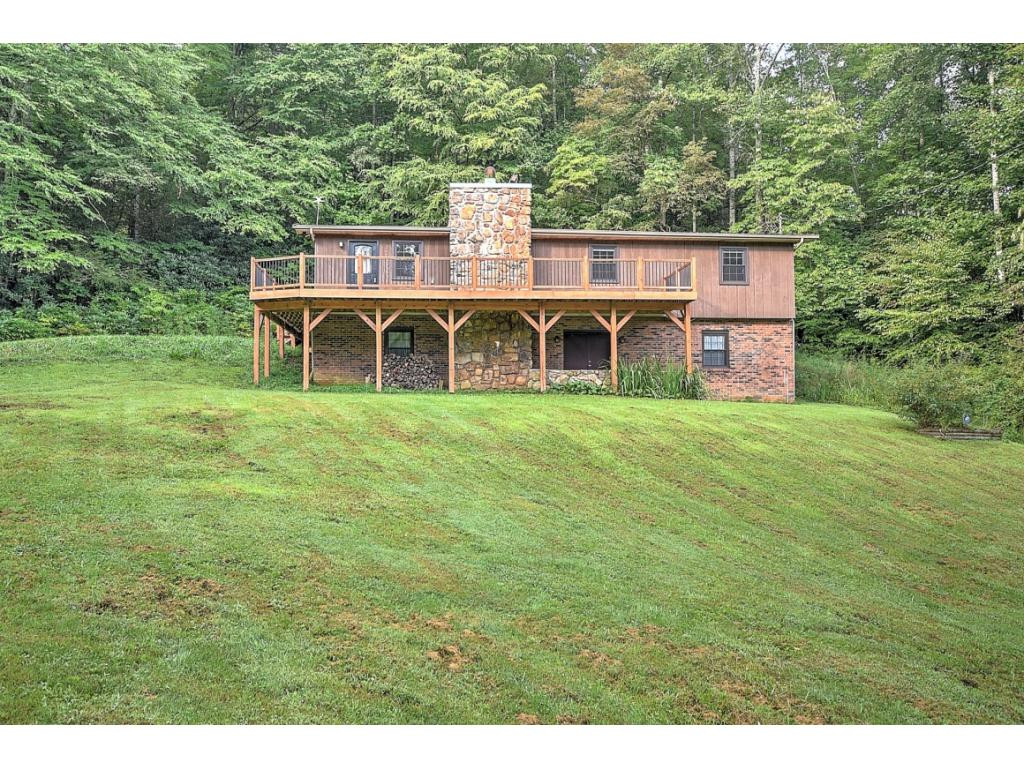 800 Ray Clark Road Elizabethton, TN 37643 - Photo 1 of 34 Photo 1