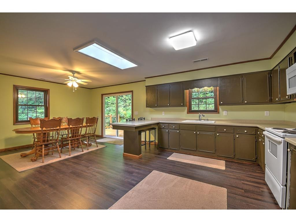 800 Ray Clark Road Elizabethton, TN 37643 - Photo 11 of 34 Photo 11