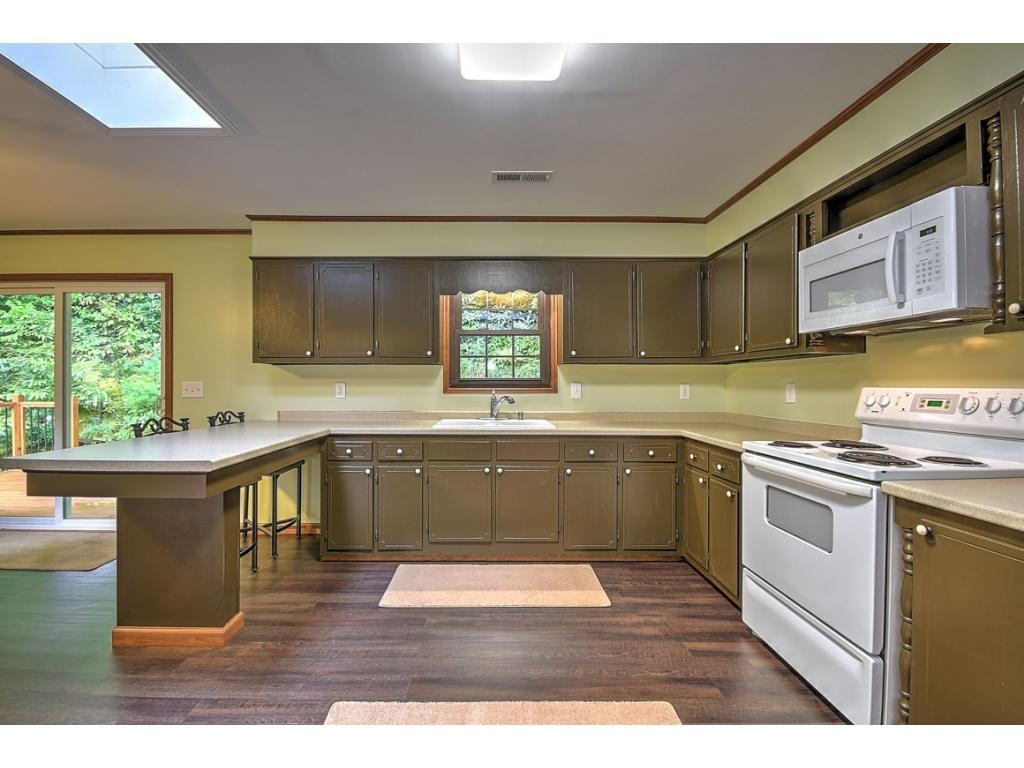 800 Ray Clark Road Elizabethton, TN 37643 - Photo 12 of 34 Photo 12