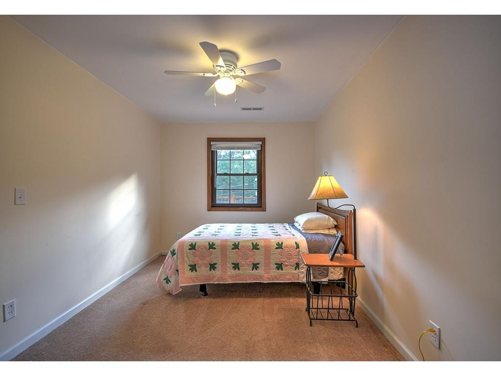 800 Ray Clark Road Elizabethton, TN 37643 - Photo 13 of 34 Photo 13