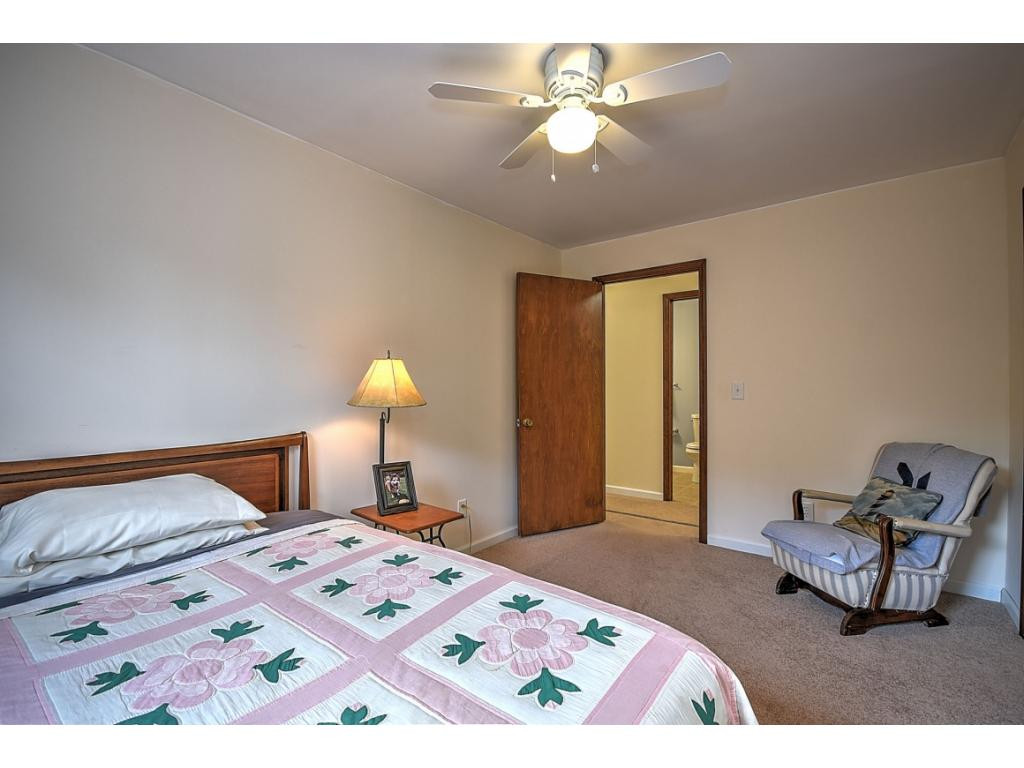 800 Ray Clark Road Elizabethton, TN 37643 - Photo 14 of 34 Photo 14