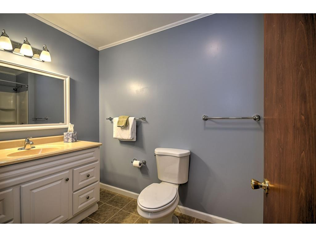 800 Ray Clark Road Elizabethton, TN 37643 - Photo 15 of 34 Photo 15