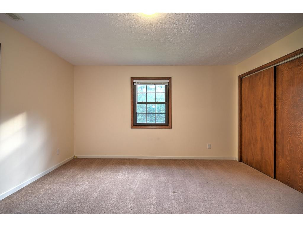800 Ray Clark Road Elizabethton, TN 37643 - Photo 16 of 34 Photo 16