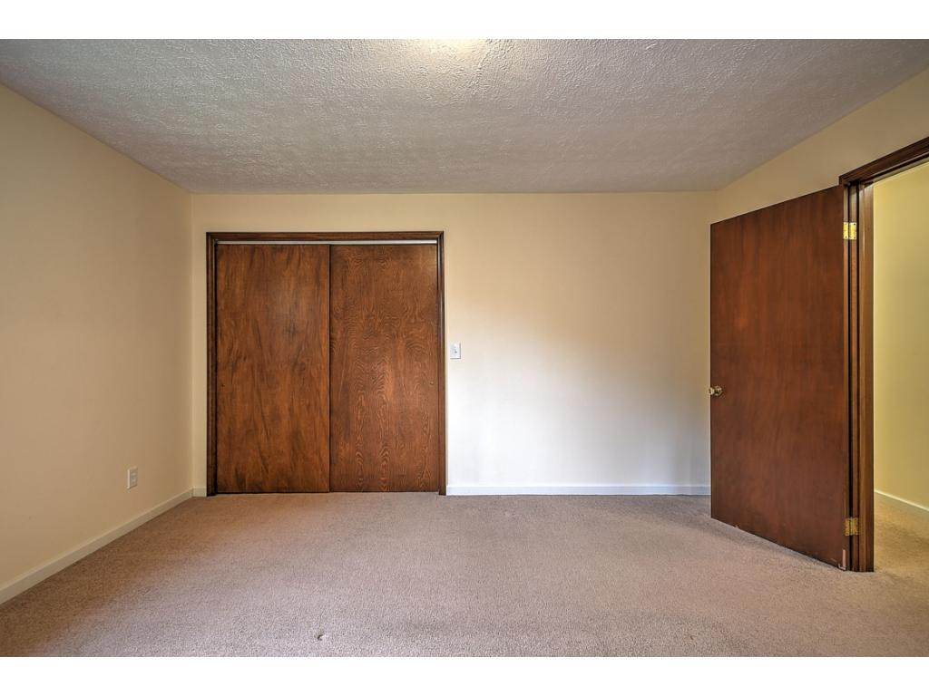 800 Ray Clark Road Elizabethton, TN 37643 - Photo 19 of 34 Photo 19