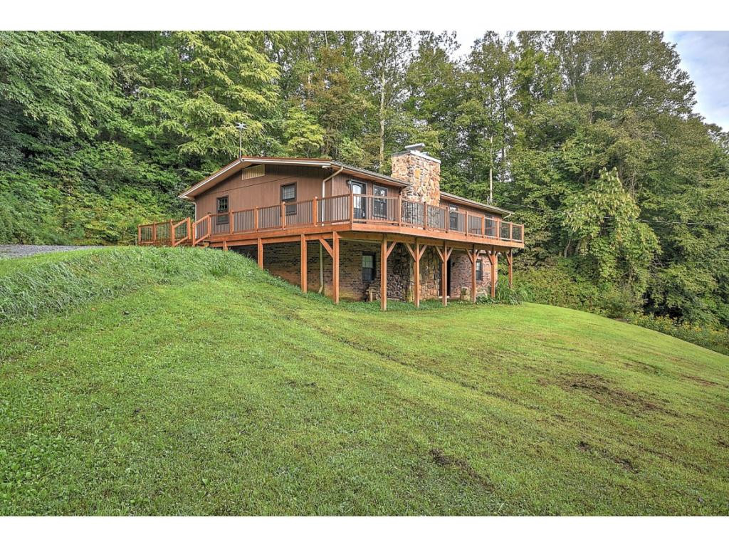 800 Ray Clark Road Elizabethton, TN 37643 - Photo 3 of 34 Photo 3