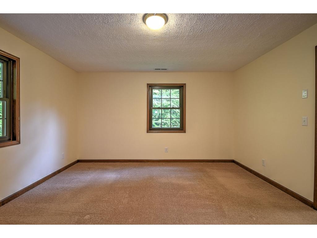 800 Ray Clark Road Elizabethton, TN 37643 - Photo 21 of 34 Photo 21