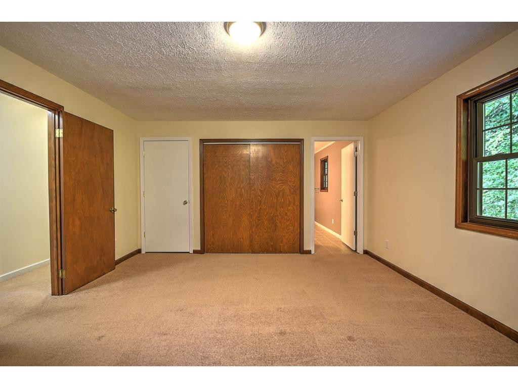 800 Ray Clark Road Elizabethton, TN 37643 - Photo 22 of 34 Photo 22