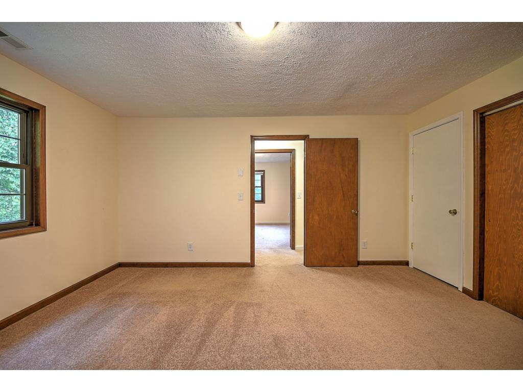800 Ray Clark Road Elizabethton, TN 37643 - Photo 23 of 34 Photo 23