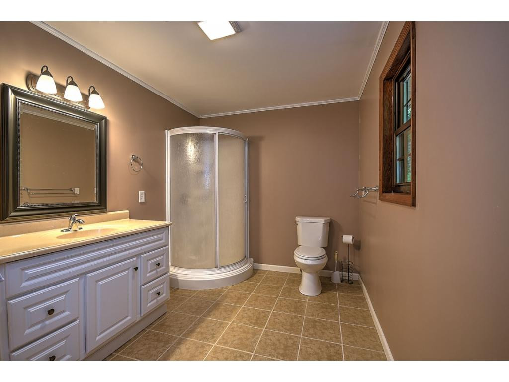 800 Ray Clark Road Elizabethton, TN 37643 - Photo 24 of 34 Photo 24