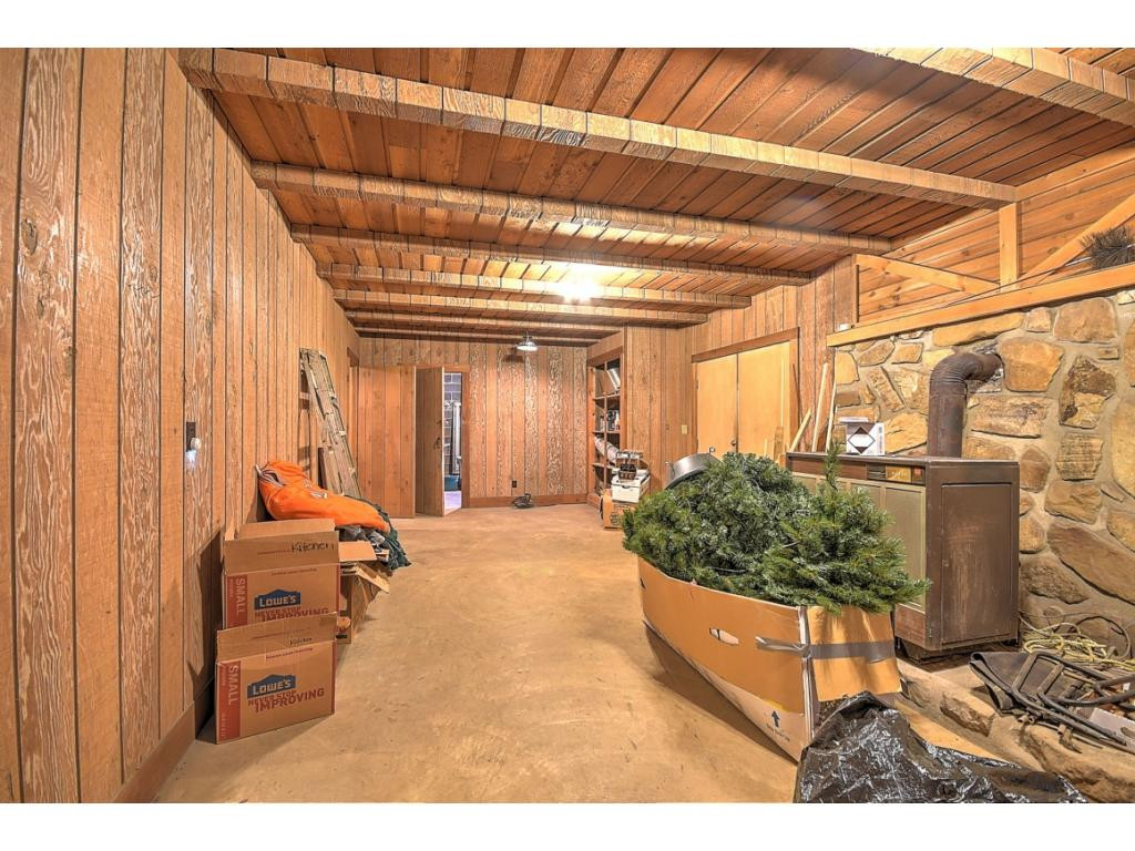 800 Ray Clark Road Elizabethton, TN 37643 - Photo 25 of 34 Photo 25