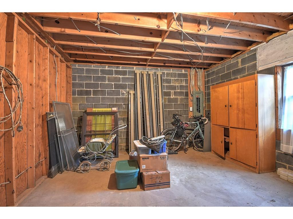 800 Ray Clark Road Elizabethton, TN 37643 - Photo 26 of 34 Photo 26