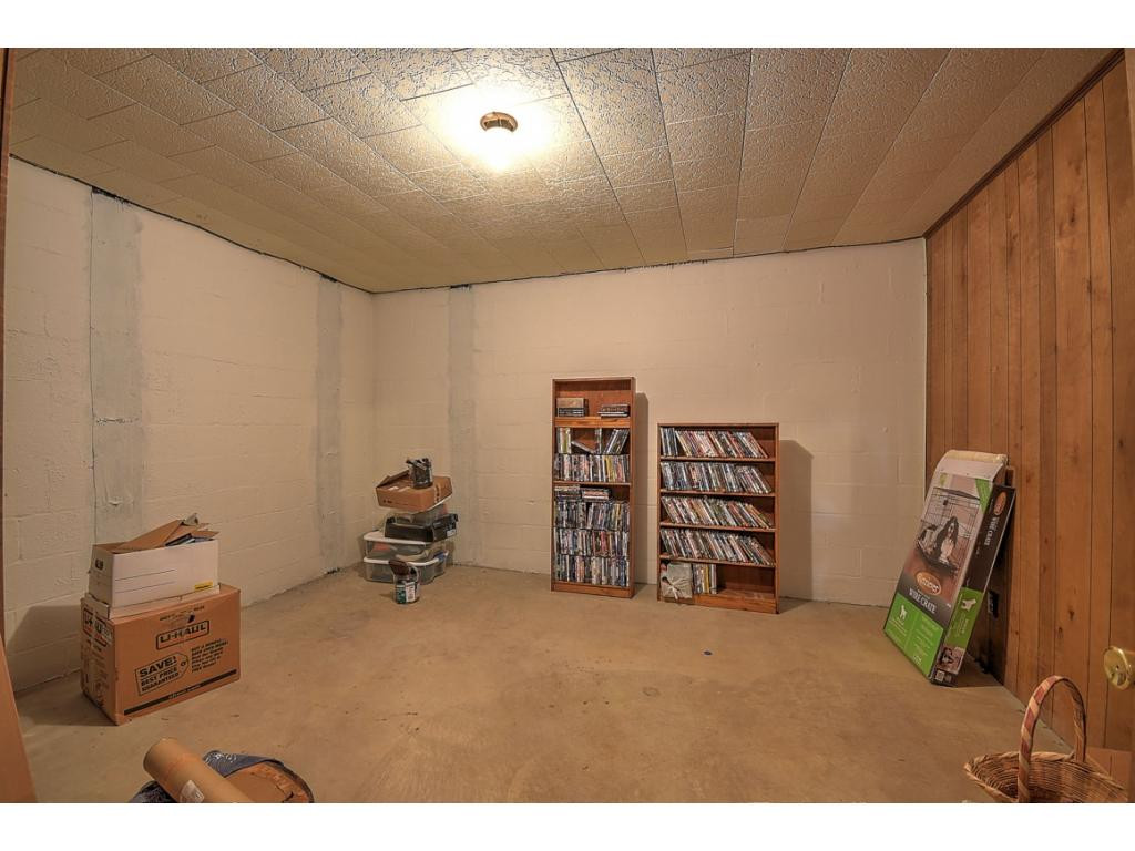 800 Ray Clark Road Elizabethton, TN 37643 - Photo 27 of 34 Photo 27