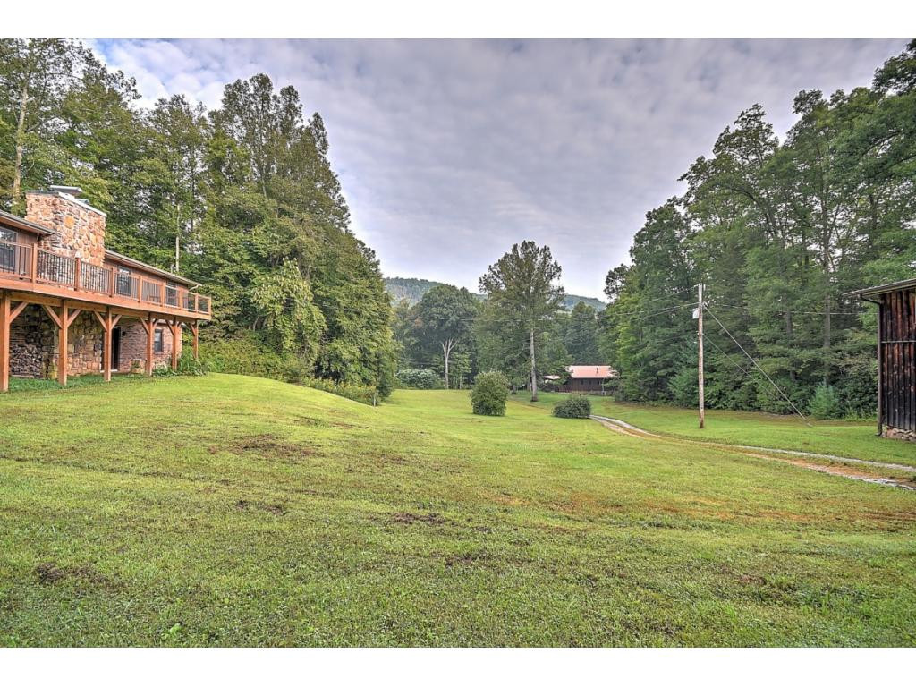800 Ray Clark Road Elizabethton, TN 37643 - Photo 4 of 34 Photo 4
